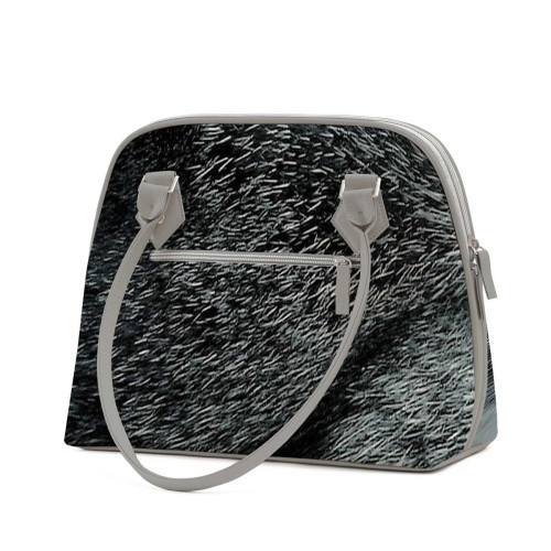 Сумка на плечо BG11 «Cat»