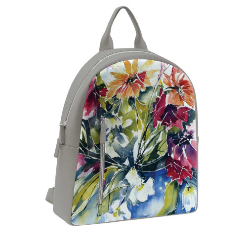 Рюкзак BKP2 «Vase»