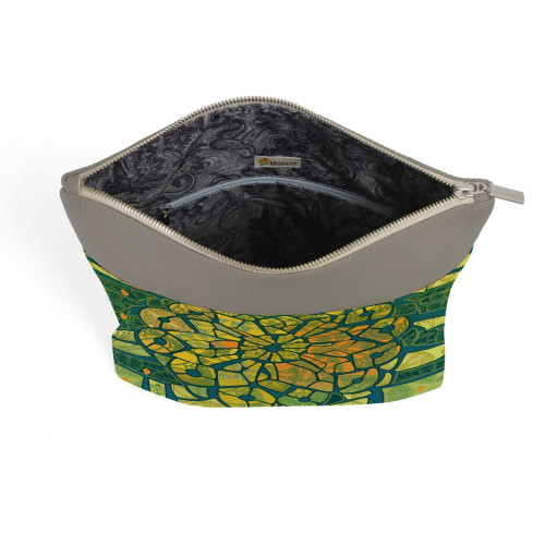 Рюкзак BKP3 «Мозаика 2»