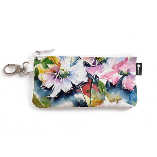 Ключница KEY2 «Watercolor»