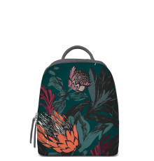 Рюкзак BK22 «Протея»