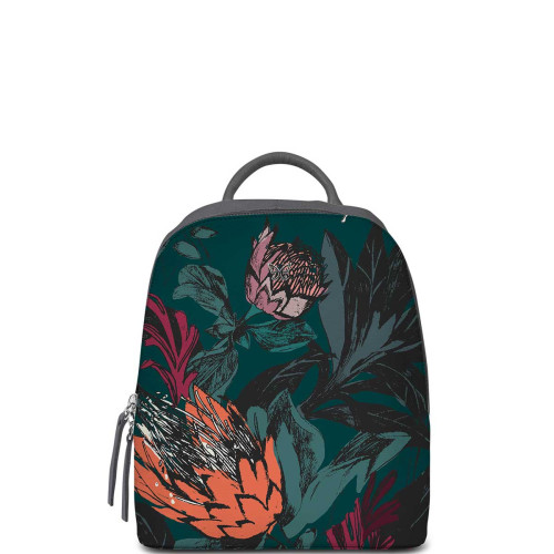 Рюкзак BK22 «Протея»