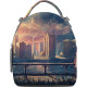 Рюкзак BK16 «Art gorod»