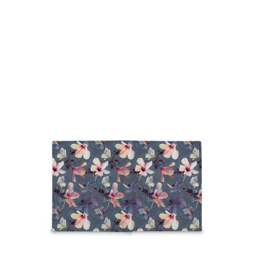 Кошелек мини PR17 «Kolokolchiki»