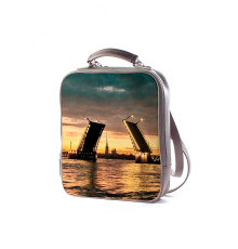 Рюкзак BKP1 «Мосты-2»