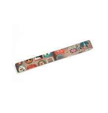 Браслет широкий, BRA2 «Travel»