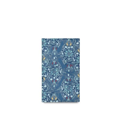 BSN3 «Мозаика голубая»