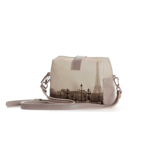 Сумка кросс-боди BAG6 «Pont Alexandre III»