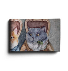 BSN1 «Дворяне»