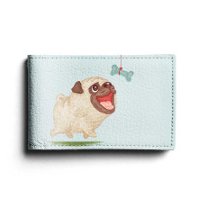 BSN1 «Dog with bone»