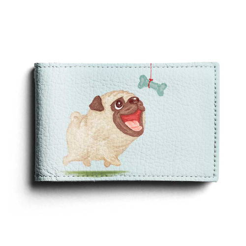 BSN1 «Dog with bone»