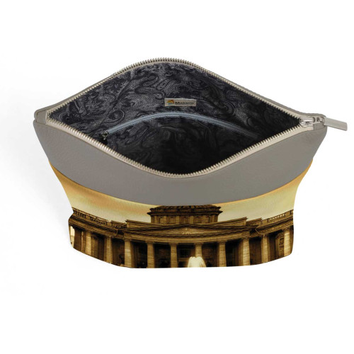 Рюкзак BKP3 «Казанский Собор»