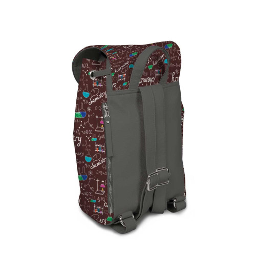 Рюкзак BKP5 «Химия»