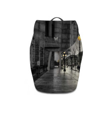 Рюкзак BKP5 «Фонарь»