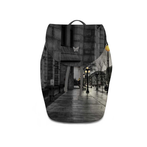 Рюкзак BKP5 «Фонарь»