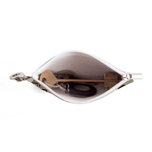 Ключница KEY2 «Пизанская башня 2»