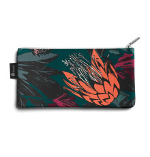 Косметичка small KOS1 «Протея»