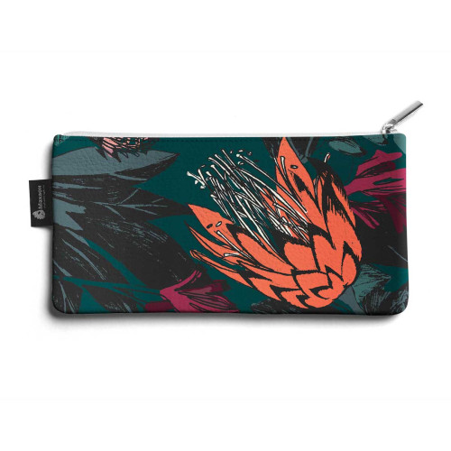 Косметичка small KOS1 «Протея»