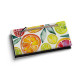 Кошелек, PRS1 «Citrus»