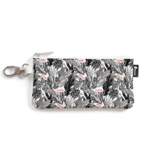 Ключница KEY2 «Графит»