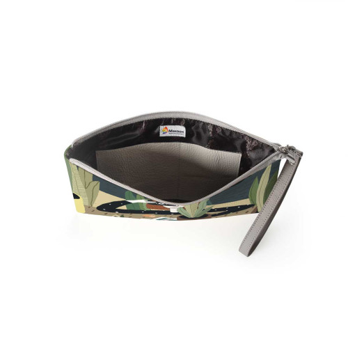 Клатч KHL2 «Photo»