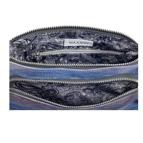 Сумка кросс-боди, BG97 «Предгорье»