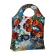 Сумка тоут BAG4 «Flowers»