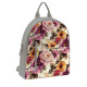 Рюкзак BKP2 «Autumn flowers »