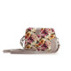 Сумка кросс-боди BAG6 «Autumn flowers »