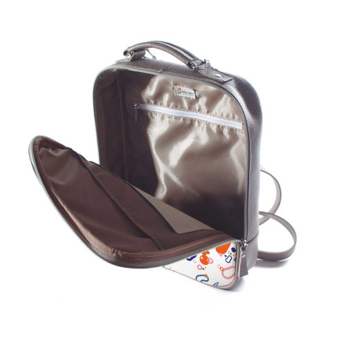 Рюкзак BKP1 «Pattern2»