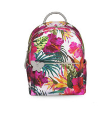 Рюкзак BK25 «Tropic 2»