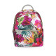 Рюкзак BK25 «Tropic 2»