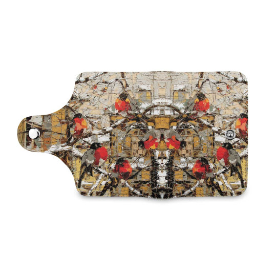 BSN2 «Снегири»