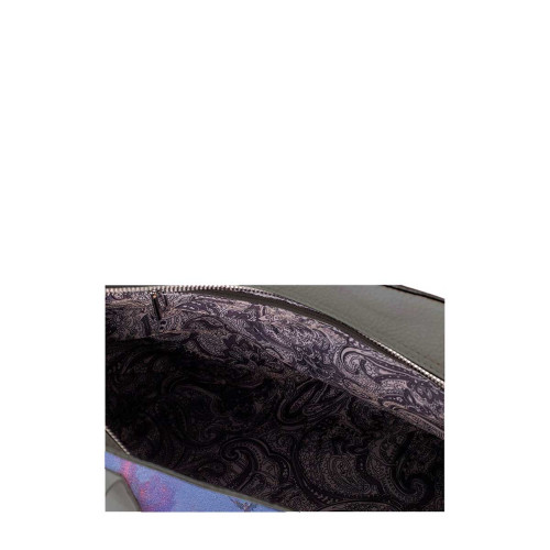 Сумка тоут, BAG2 «El Galleon»