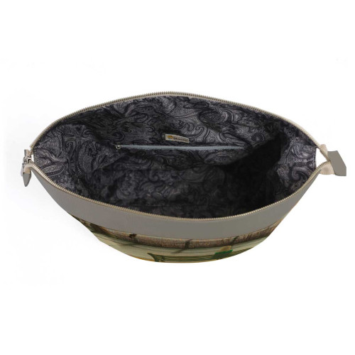 Рюкзак BKP4 «Sunset»