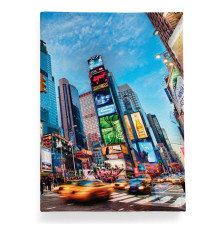 Обложка для паспорта, PAS2 «7 авеню»