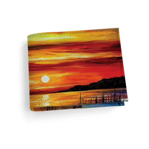 Обложка для студенческого билет STD1 «Florida zakat»