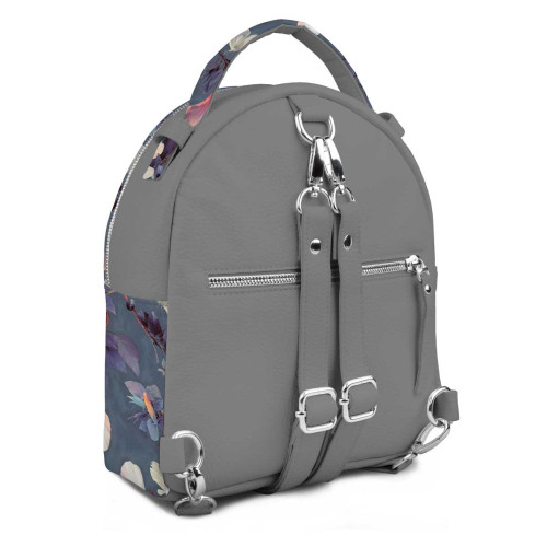 Рюкзак BK16 «Kolokolchiki»