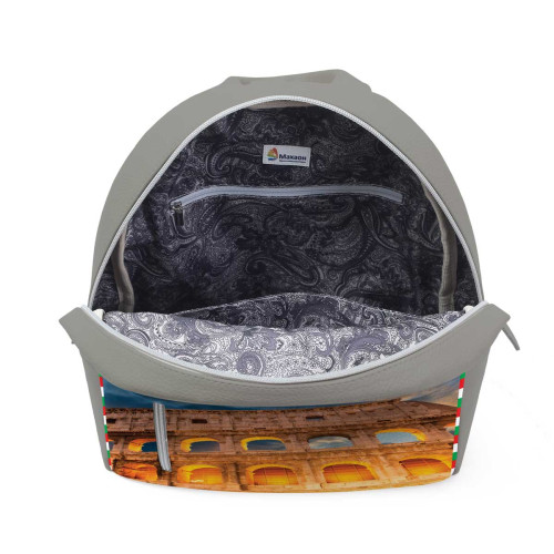 Рюкзак BKP2 «Colosseo»