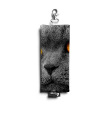 Ключница KEY1 «Cat Eyes»