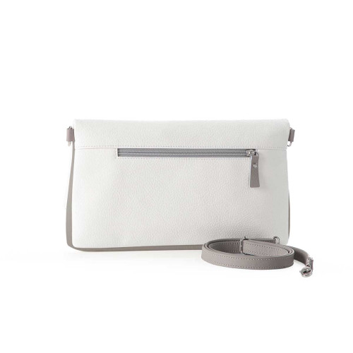 Клатч, кросс-боди KHL3 «Owl»