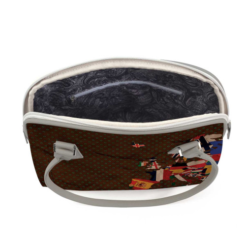 Сумка на плечо BG11 «Европа»