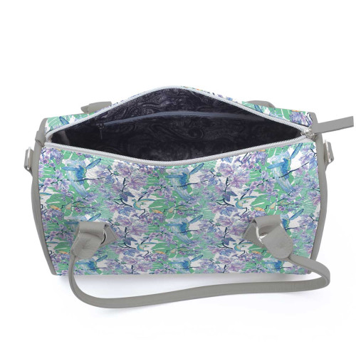 Сумка на руку BG13 «Колибри»