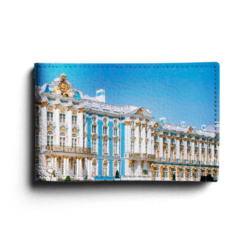 BSN1 «Екатеринский Дворец»