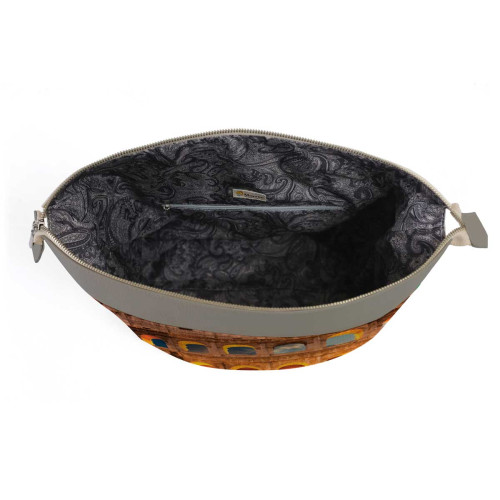 Рюкзак BKP4 «Colosseo»