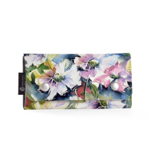 Ключница KEY3 «Watercolor»