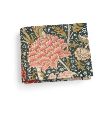 Обложка для студенческого билет STD1 «William Morris 4»