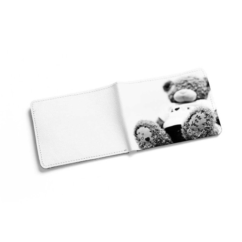 Кошелек мини, PRS2 «Me to you»