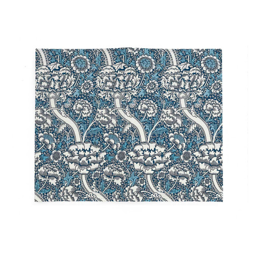 Портмоне PRS3 «William Morris 7»