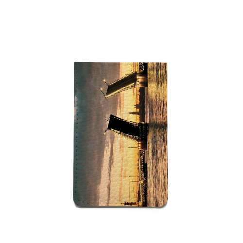 Картхолдер, CHL1 «Мосты»